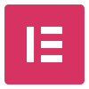 elementor_logo
