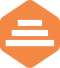 elite-author