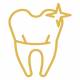cosmatic-dentistry-icon