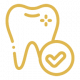 general-dentistry-icon