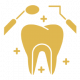 teeth-repair-icon