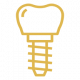teeth-replacement-icon